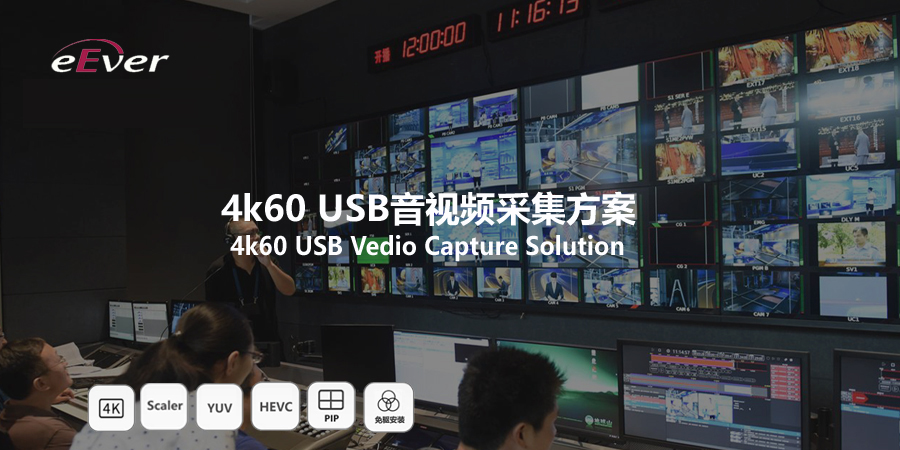 LETOU - 乐投(中文)官方网站