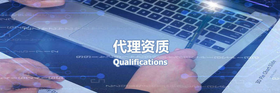 LETOU乐投科技Thxtek- HDMI视频编解码|USB收罗|加密芯片与清静MCU物联网计划提供商