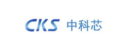 LETOU乐投科技Thxtek- HDMI视频编解码|USB收罗|加密芯片与清静MCU物联网计划提供商