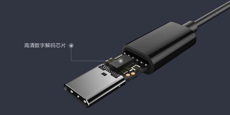 中国推出GPMI（General Purpose Media Interface，，，，，通用多媒体接口），，，，，可替换HDMI和DisplayPort接口