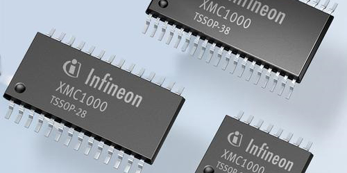 MCU单片机事情电压为什么多是3.3V？？？？？