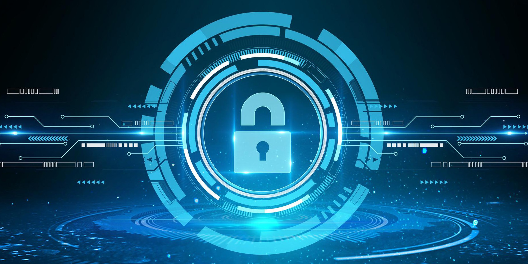 清静MCU比照通用MCU，，，，，，有什么样的清静手艺