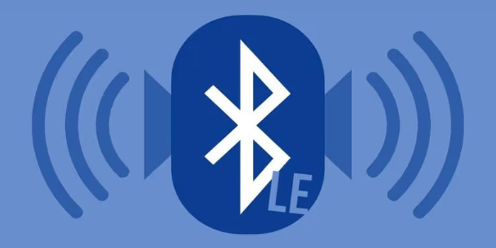 BLE低功耗蓝牙常见的事情模式-LETOU乐投科技
