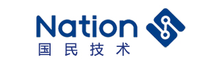 LETOU - 乐投(中文)官方网站