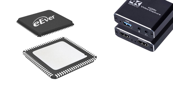 EJ511钰群USB3.0视频收罗_规格书下载| YUY2收罗 | EJ512 USB收罗卡 钰群署理商