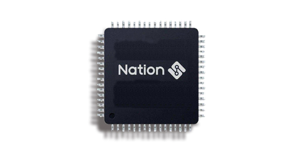 N32S032系列_国民手艺_LETOU乐投科技_加密芯片|物联网清静MCU_最佳署理