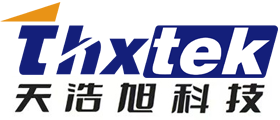 LETOU乐投