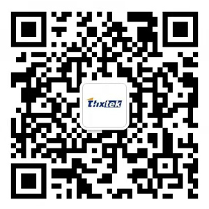 LETOU - 乐投(中文)官方网站