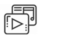 音视频手艺