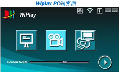 wiplay pc.jpg