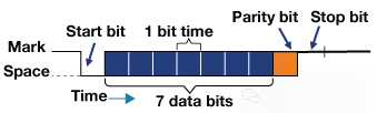 IMG_6545.PNG
