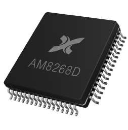 AM8268