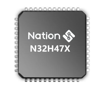N32H474CCL7