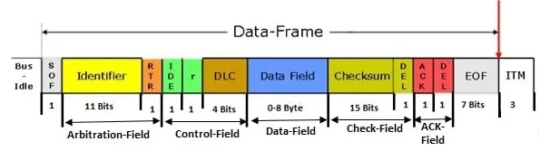 12.webp.jpg