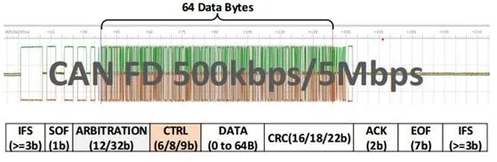 17.webp.jpg