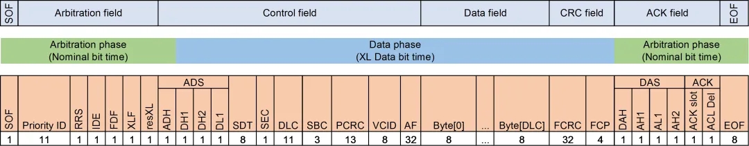 21.webp.jpg