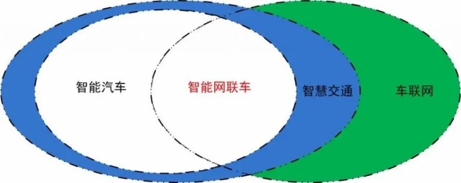 38.webp.jpg