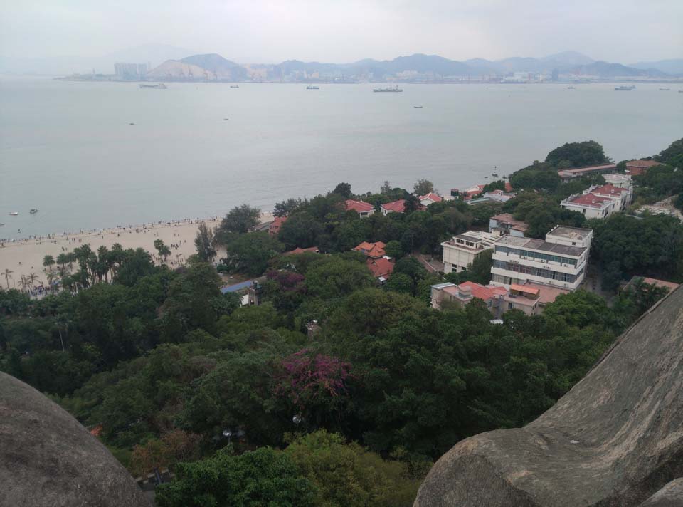 LETOU - 乐投(中文)官方网站