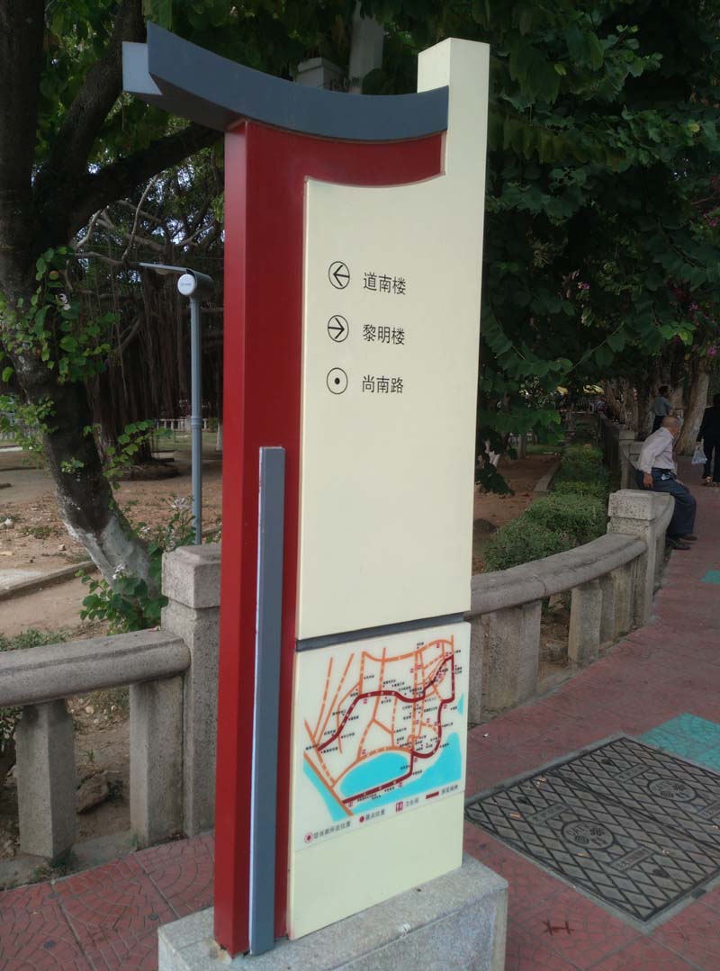 LETOU - 乐投(中文)官方网站