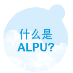 LETOU - 乐投(中文)官方网站