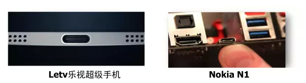 LETOU - 乐投(中文)官方网站