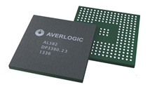 AL582