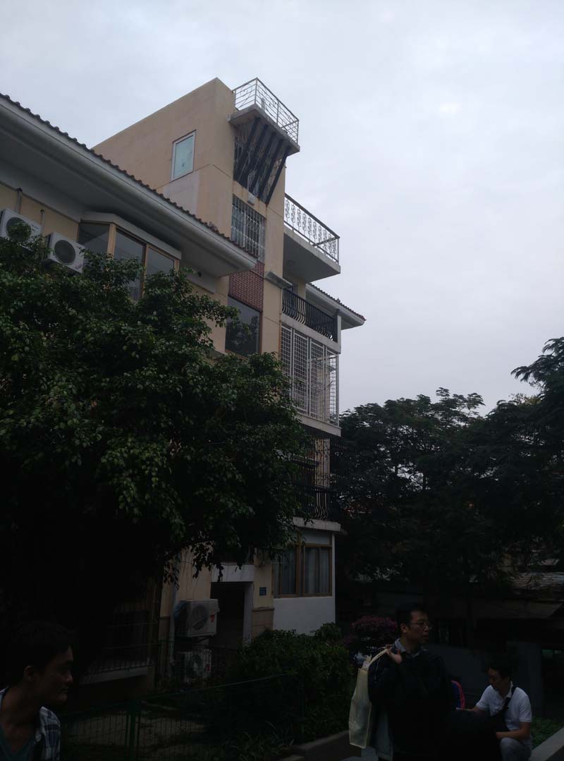 LETOU - 乐投(中文)官方网站