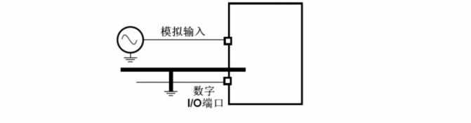 LETOU - 乐投(中文)官方网站