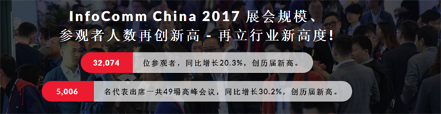 LETOU - 乐投(中文)官方网站