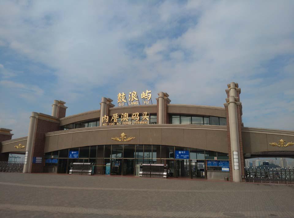 LETOU - 乐投(中文)官方网站